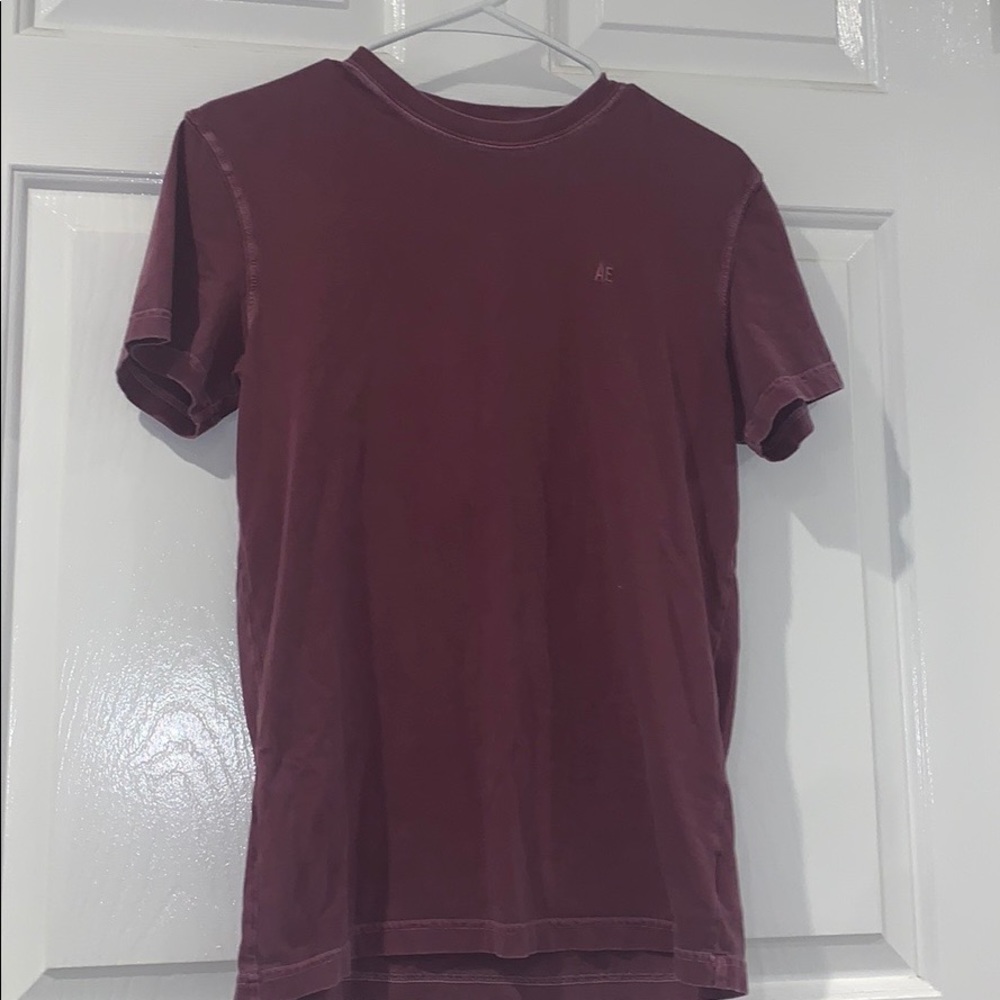 American Eagle Shirt.